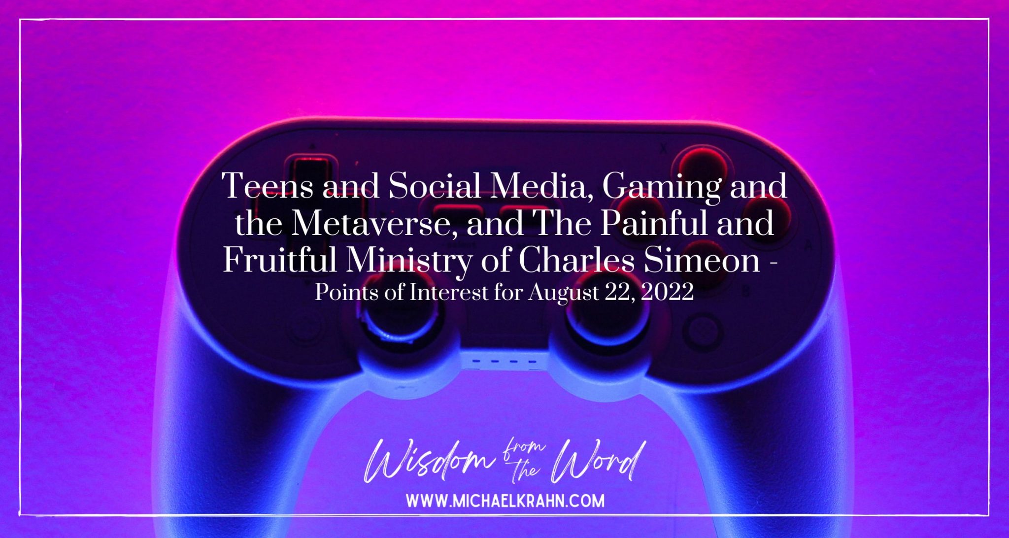 teens-and-social-media-gaming-and-the-metaverse-and-the-painful-and